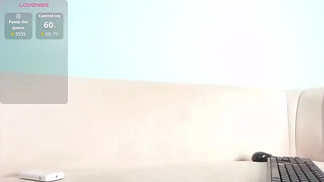 akisha lims26 online show from November 2025 12:28:01 PM