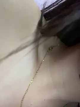 Snapshot of karisa-58 chatting on September 2025 09:14:02 AM karisa-58 online show from September 2025 09:14:02 AM