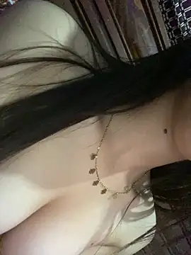 Snapshot of karisa-58 chatting on October 2025 01:20:01 AM karisa-58 online show from October 2025 01:20:01 AM