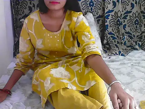 Snapshot of Palak-dixit chatting on September 2025 04:51:02 PM Palak-dixit online show from September 2025 04:51:02 PM