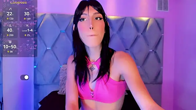 Honey Moontsts online show from June 2026 11:56:02 AM