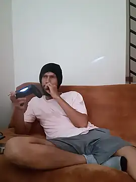 Alejandro92 cali online show from May 2026 05:42:01 PM