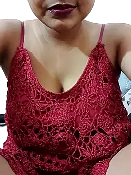 Kriti Sanon  online show from September 2025 03:33:01 PM