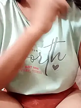 Kriti Sanon  online show from September 2025 06:24:02 AM