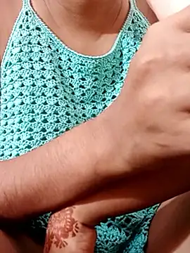 Kriti Sanon  online show from September 2025 07:19:01 AM