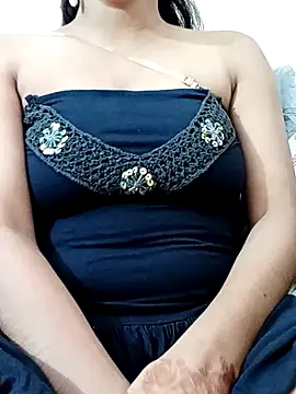 Kriti Sanon  online show from September 2025 03:55:02 PM