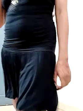 Kriti Sanon  online show from September 2025 05:13:02 PM