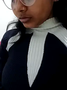 Kriti Sanon  online show from January 2026 11:38:02 AM