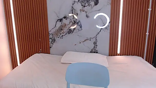 Snapshot of shena_nomy1 chatting on October 2025 12:13:02 PM shena nomy1 online show from October 2025 12:13:02 PM