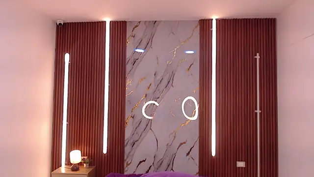 Snapshot of shena_nomy1 chatting on October 2025 07:56:02 PM shena nomy1 online show from October 2025 07:56:02 PM