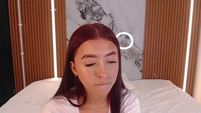 Snapshot of shena_nomy1 chatting on October 2025 12:34:02 PM shena nomy1 online show from October 2025 12:34:02 PM