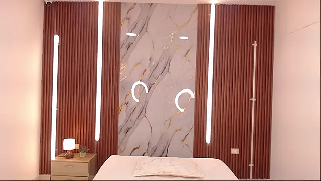 shena nomy1 online show from November 2025 07:57:01 PM