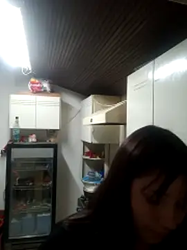 Zulema R1 online show from May 2026 09:11:02 PM