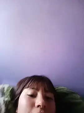 Zulema R1 online show from June 2026 10:41:02 PM