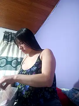 Zulema R1 online show from June 2026 10:47:01 PM
