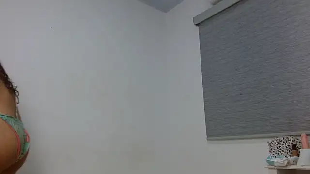 Snapshot of couples-hard-profond chatting on October 2025 01:31:02 PM couples-hard-profond online show from October 2025 01:31:02 PM