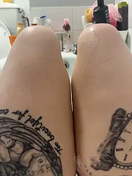 Snapshot of ChelseaSummerr chatting on September 2025 09:38:01 PM ChelseaSummerr online show from September 2025 09:38:01 PM