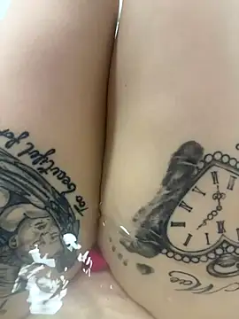 Snapshot of ChelseaSummerr chatting on October 2025 03:34:01 PM ChelseaSummerr online show from October 2025 03:34:01 PM