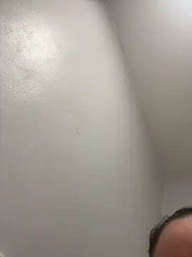 Snapshot of ChelseaSummerr chatting on October 2025 08:33:02 PM ChelseaSummerr online show from October 2025 08:33:02 PM