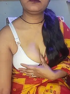 Minu love online show from February 2026 08:57:02 AM