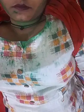 Minu love online show from March 2026 06:41:02 AM