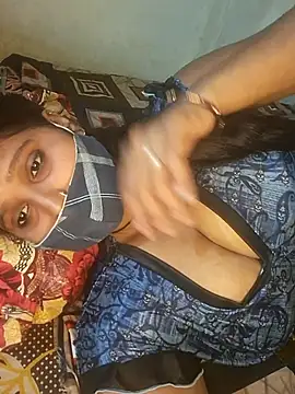 Minu love online show from May 2026 05:34:02 AM