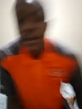 mojeemore online show from November 2025 07:49:02 PM