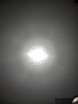 mojeemore online show from April 2026 08:50:01 PM