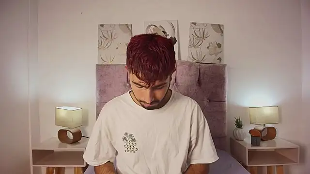 Snapshot of Ares_Alpha chatting on September 2025 12:26:01 PM Ares Alpha online show from September 2025 12:26:01 PM