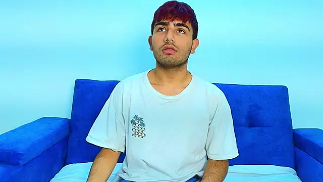 Snapshot of Ares_Alpha chatting on September 2025 06:02:02 AM Ares Alpha online show from September 2025 06:02:02 AM