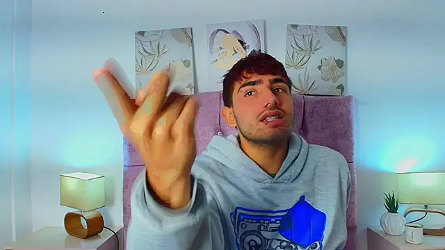 Snapshot of Ares_Alpha chatting on September 2025 01:11:02 PM Ares Alpha online show from September 2025 01:11:02 PM