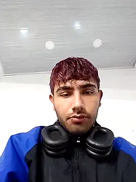 Snapshot of Ares_Alpha chatting on September 2025 12:05:01 PM Ares Alpha online show from September 2025 12:05:01 PM