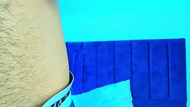 Snapshot of Ares_Alpha chatting on September 2025 12:27:01 PM Ares Alpha online show from September 2025 12:27:01 PM