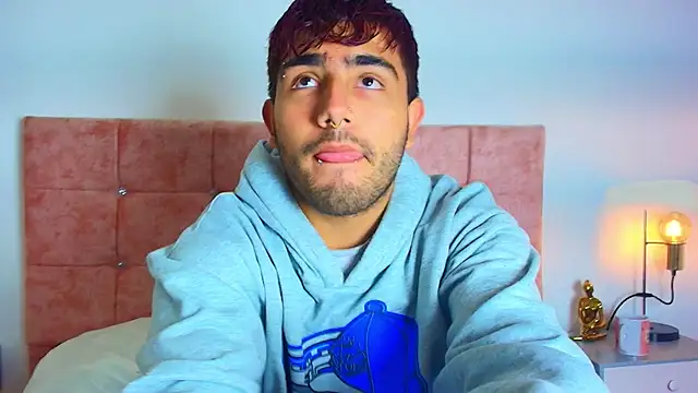 Snapshot of Ares_Alpha chatting on September 2025 12:39:01 PM Ares Alpha online show from September 2025 12:39:01 PM