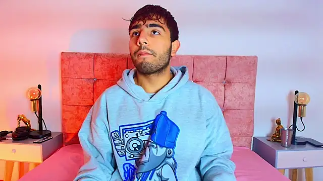 Snapshot of Ares_Alpha chatting on September 2025 12:18:02 PM Ares Alpha online show from September 2025 12:18:02 PM