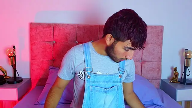 Snapshot of Ares_Alpha chatting on September 2025 01:24:02 PM Ares Alpha online show from September 2025 01:24:02 PM