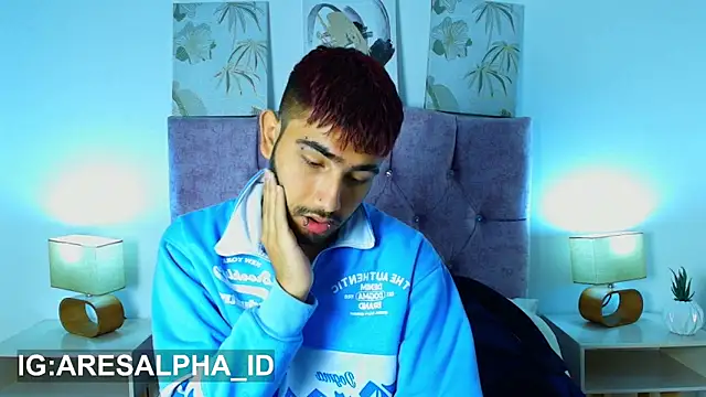 Snapshot of Ares_Alpha chatting on September 2025 12:08:02 PM Ares Alpha online show from September 2025 12:08:02 PM