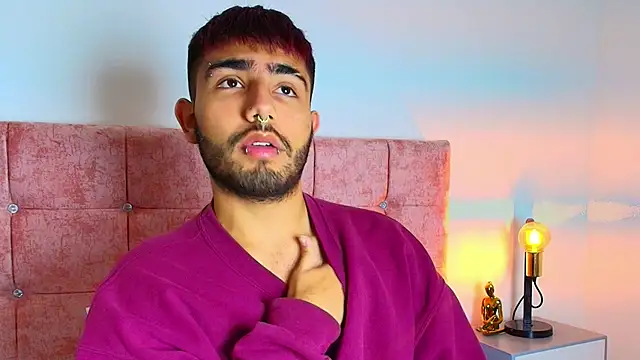 Snapshot of Ares_Alpha chatting on September 2025 12:09:01 PM Ares Alpha online show from September 2025 12:09:01 PM