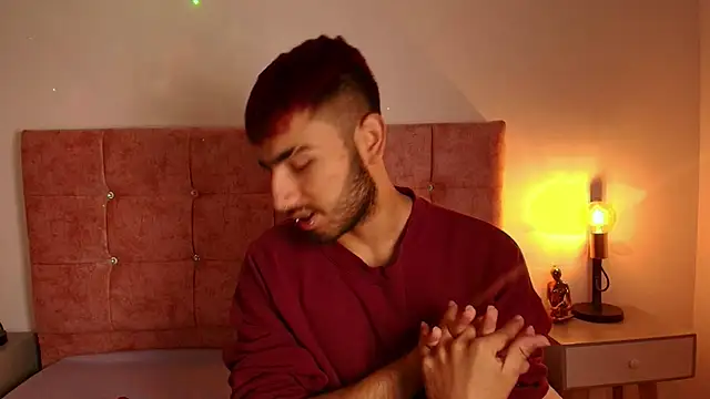 Snapshot of Ares_Alpha chatting on September 2025 12:09:02 PM Ares Alpha online show from September 2025 12:09:02 PM