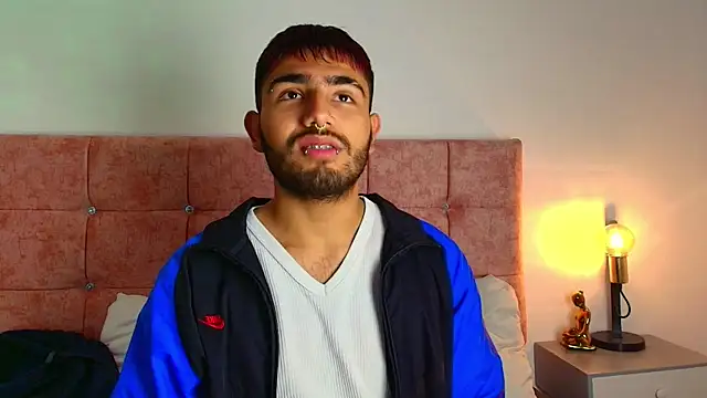 Snapshot of Ares_Alpha chatting on September 2025 12:10:02 PM Ares Alpha online show from September 2025 12:10:02 PM