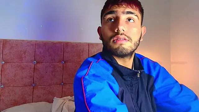 Snapshot of Ares_Alpha chatting on September 2025 12:10:01 PM Ares Alpha online show from September 2025 12:10:01 PM