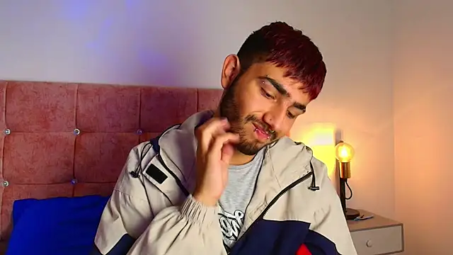 Snapshot of Ares_Alpha chatting on September 2025 12:21:01 PM Ares Alpha online show from September 2025 12:21:01 PM