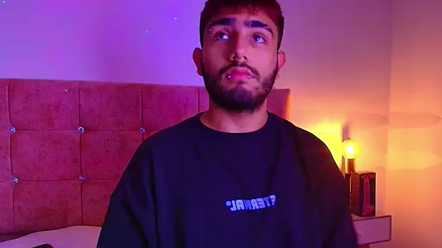 Snapshot of Ares_Alpha chatting on September 2025 12:54:01 PM Ares Alpha online show from September 2025 12:54:01 PM