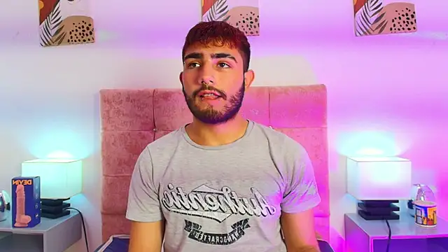 Snapshot of Ares_Alpha chatting on October 2025 07:21:01 PM Ares Alpha online show from October 2025 07:21:01 PM