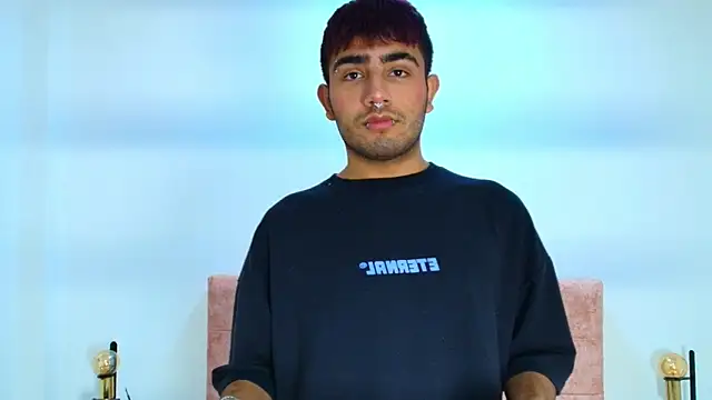 Snapshot of Ares_Alpha chatting on October 2025 12:48:02 PM Ares Alpha online show from October 2025 12:48:02 PM