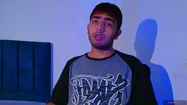 Snapshot of Ares_Alpha chatting on October 2025 07:47:02 PM Ares Alpha online show from October 2025 07:47:02 PM