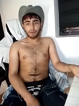 Snapshot of Ares_Alpha chatting on October 2025 07:09:02 AM Ares Alpha online show from October 2025 07:09:02 AM