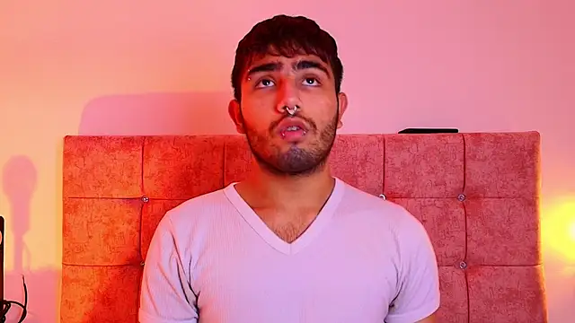 Snapshot of Ares_Alpha chatting on October 2025 07:36:02 PM Ares Alpha online show from October 2025 07:36:02 PM