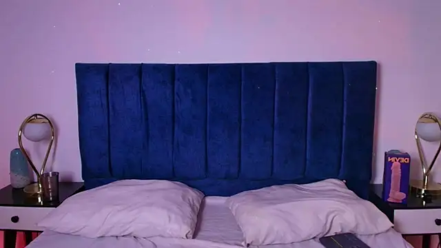 Snapshot of Ares_Alpha chatting on November 2025 06:42:02 PM Ares Alpha online show from November 2025 06:42:02 PM