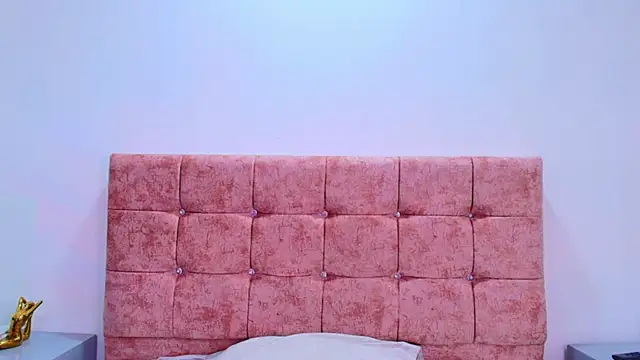 Snapshot of Ares_Alpha chatting on November 2025 06:31:02 PM Ares Alpha online show from November 2025 06:31:02 PM